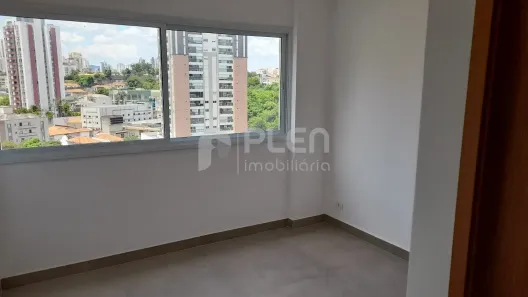 Apartamento com 1 Quarto à venda, 26m² no Santana, São Paulo
