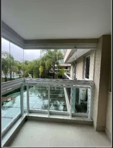Apartamento com 3 Quartos à venda, 87m² no Recreio dos Bandeirantes, Rio de Janeiro