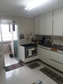 Apartamento com 2 Quartos à venda, 70m² no Jardim Ivana, São Paulo