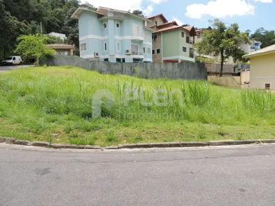 Lote/Terreno à venda, 336m² no Jardim Itatinga, São Paulo
