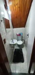 Casa com 3 Quartos à venda, 89m² no Colubande, São Gonçalo