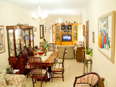 Casa com 3 Quartos para alugar, 198m² no Vila Dom Pedro I, São Paulo