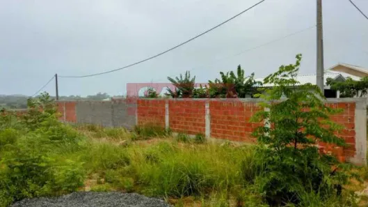 Lote/Terreno à venda, 3m² no Marina, Armação dos Búzios