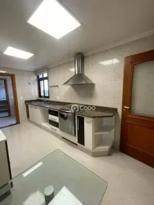 Apartamento com 4 Quartos à venda, 137m² no Jardim Europa, Piracicaba