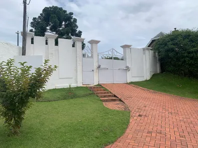 Casa com 5 Quartos à venda, 441m² no , Campos do Jordão