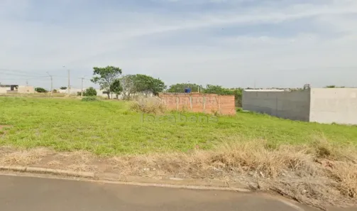 Lote/Terreno à venda, 236m² no Residencial Menezes 4, Bady Bassitt