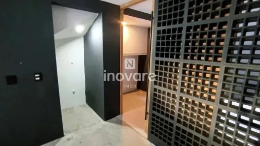 Casa com 2 Quartos à venda, 90m² no Vila Ipojuca, São Paulo
