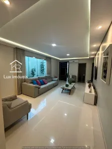 Casa de Condomínio com 3 Quartos para alugar, 170m² no Colônia Terra Nova, Manaus
