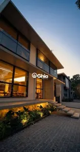 Ponto Comercial para alugar, 800m² no Nova Campinas, Campinas