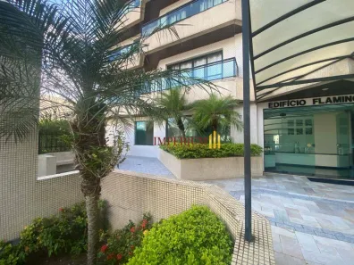 Apartamento com 3 Quartos à venda, 125m² no Vila Ester (Zona Norte), São Paulo