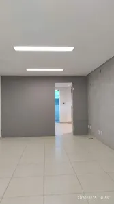 Sala Comercial para alugar, 50m² no Camargos, Belo Horizonte