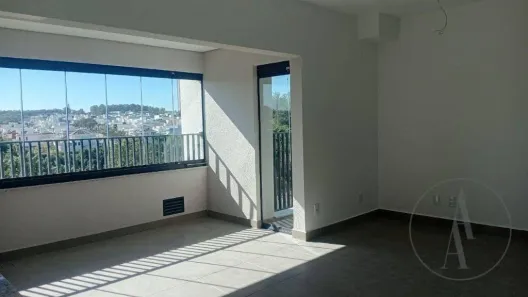 Apartamento com 3 Quartos à venda, 98m² no Jardim do Paço, Sorocaba
