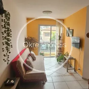 Apartamento com 2 Quartos à venda, 114m² no Brooklin Paulista, São Paulo
