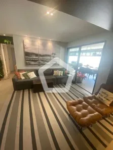 Apartamento com 2 Quartos à venda, 145m² no Pinheiros, São Paulo