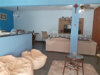 Sobrado com 5 Quartos à venda, 175m² no Jardim Cumbica, Guarulhos