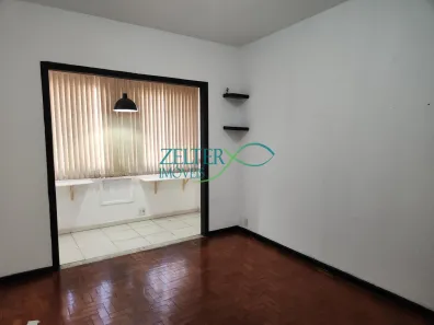 Apartamento com 1 Quarto à venda, 48m² no Vila da Penha, Rio de Janeiro