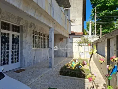 Casa com 4 Quartos à venda, 512m² no Praça Seca, Rio de Janeiro