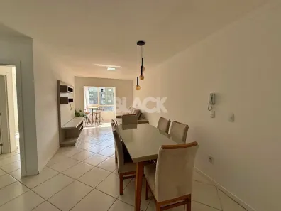 Apartamento com 2 Quartos à venda, 73m² no Torres, Torres
