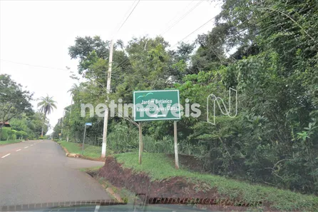 Lote/Terreno à venda, 1155m² no Piedade do Paraopeba, Brumadinho
