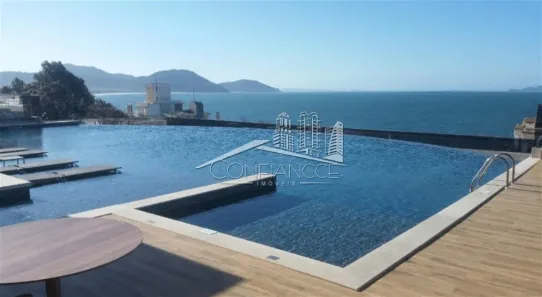 Cobertura com 3 Quartos à venda, 200m² no Ingleses do Rio Vermelho, Florianópolis