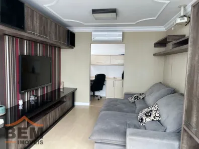Casa com 3 Quartos à venda, 322m² no Dom Bosco, Itajaí