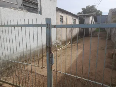 Lote/Terreno à venda, 583m² no Hípica, Porto Alegre