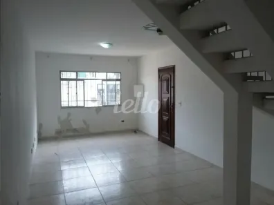 Casa com 3 Quartos à venda, 150m² no Vila Nova Mazzei, São Paulo