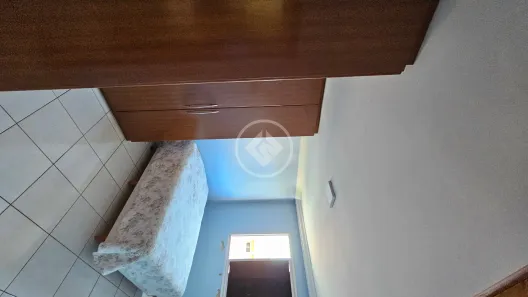 Apartamento com 2 Quartos à venda, 74m² no Jardim Luz, Aparecida de Goiânia
