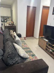 Casa de Condomínio com 2 Quartos à venda, 250m² no Imirim, São Paulo