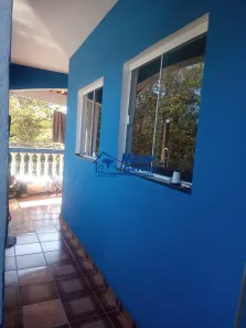 Casa com 3 Quartos à venda, 70m² no Bosque dos Eucaliptos, São José dos Campos