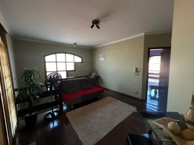 Casa com 3 Quartos à venda, 312m² no Bosque dos Eucaliptos, São José dos Campos