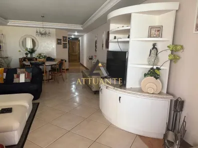 Apartamento com 4 Quartos à venda, 160m² no , Capão da Canoa