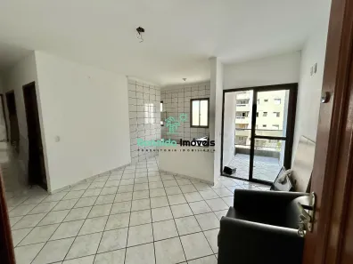 Apartamento com 2 Quartos à venda, 73m² no Maitinga, Bertioga