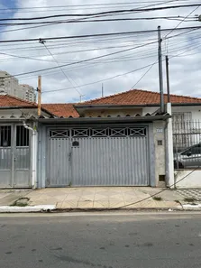 Casa com 2 Quartos à venda, 120m² no Liberdade, São Paulo