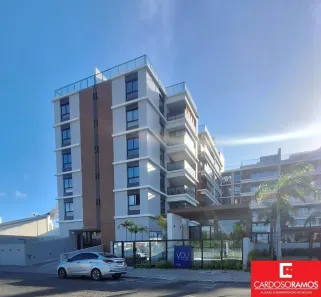 Apartamento com 2 Quartos à venda, 68m² no Vilas do Atlântico, Lauro de Freitas
