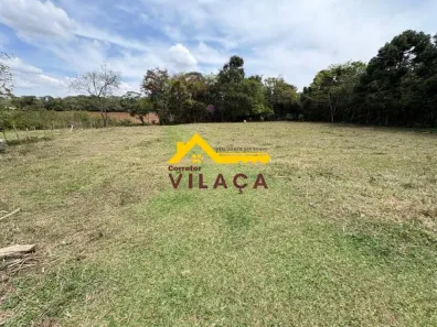 Lote/Terreno à venda, 100m² no Tiradentes, Tiradentes