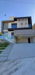 Casa com 3 Quartos à venda, 236m² no Loteamento Verana, São José dos Campos