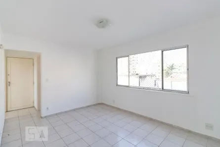 Apartamento com 2 Quartos à venda, 58m² no Vila Monumento, São Paulo