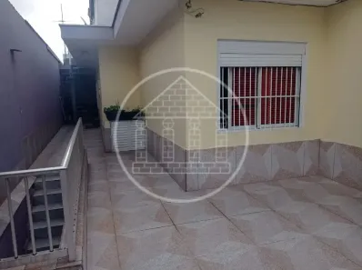 com 2 Quartos à venda, 270m² no Parque Atlântico, São Paulo