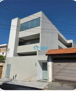 Apartamento com 2 Quartos à venda, 37m² no Alto da Mooca, São Paulo