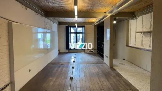 Imóvel Comercial para alugar, 220m² no Pinheiros, São Paulo