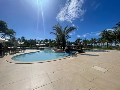 Lote/Terreno à venda, 456m² no Olhos d'Água, Barra dos Coqueiros