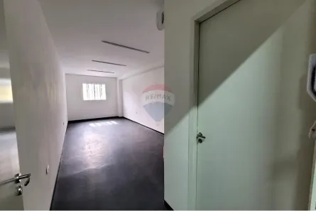 Sala Comercial para alugar, 24m² no Canindé, São Paulo