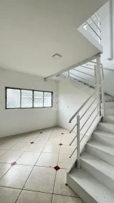 Casa com 3 Quartos para alugar, 140m² no Campestre, São Leopoldo