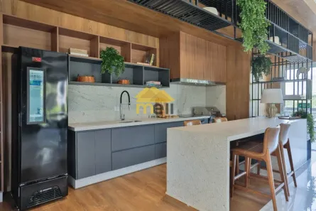 Apartamento com 3 Quartos à venda, 89m² no Vila Guaíra, Presidente Prudente