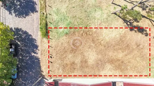 Lote/Terreno à venda, 420m² no Lira, Estância Velha