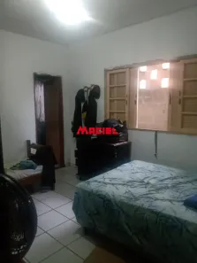Casa com 3 Quartos à venda, 162m² no Travessão, Caraguatatuba
