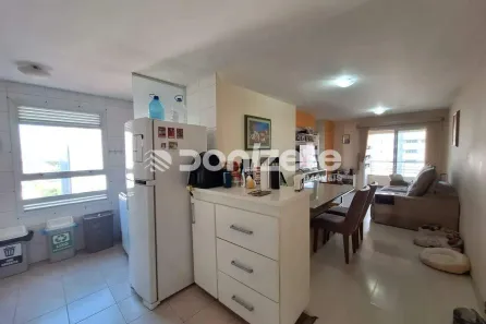 Apartamento com 2 Quartos à venda, 68m² no Vila Gilda, Santo André