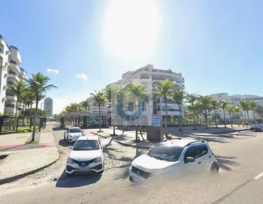 Apartamento com 4 Quartos à venda, 231m² no Barra da Tijuca, Rio de Janeiro