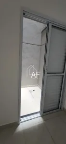 Apartamento com 1 Quarto à venda, 40m² no Vila Mazzei, São Paulo